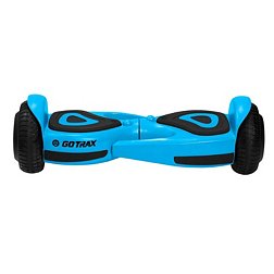 GOTRAX SRX Kids Mini Hoverboard