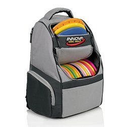 Innova Adventure Disc Golf Backpack