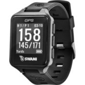 Garmin Approach S62 GPS Golf Watch | Available at Golf Galaxy