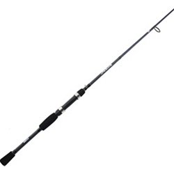Collapsible Fishing Rod For Backpacking