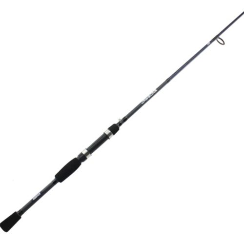 DAIWA - F! Daiwa FT Surf Spinning Rod | Dick's Sporting Goods
