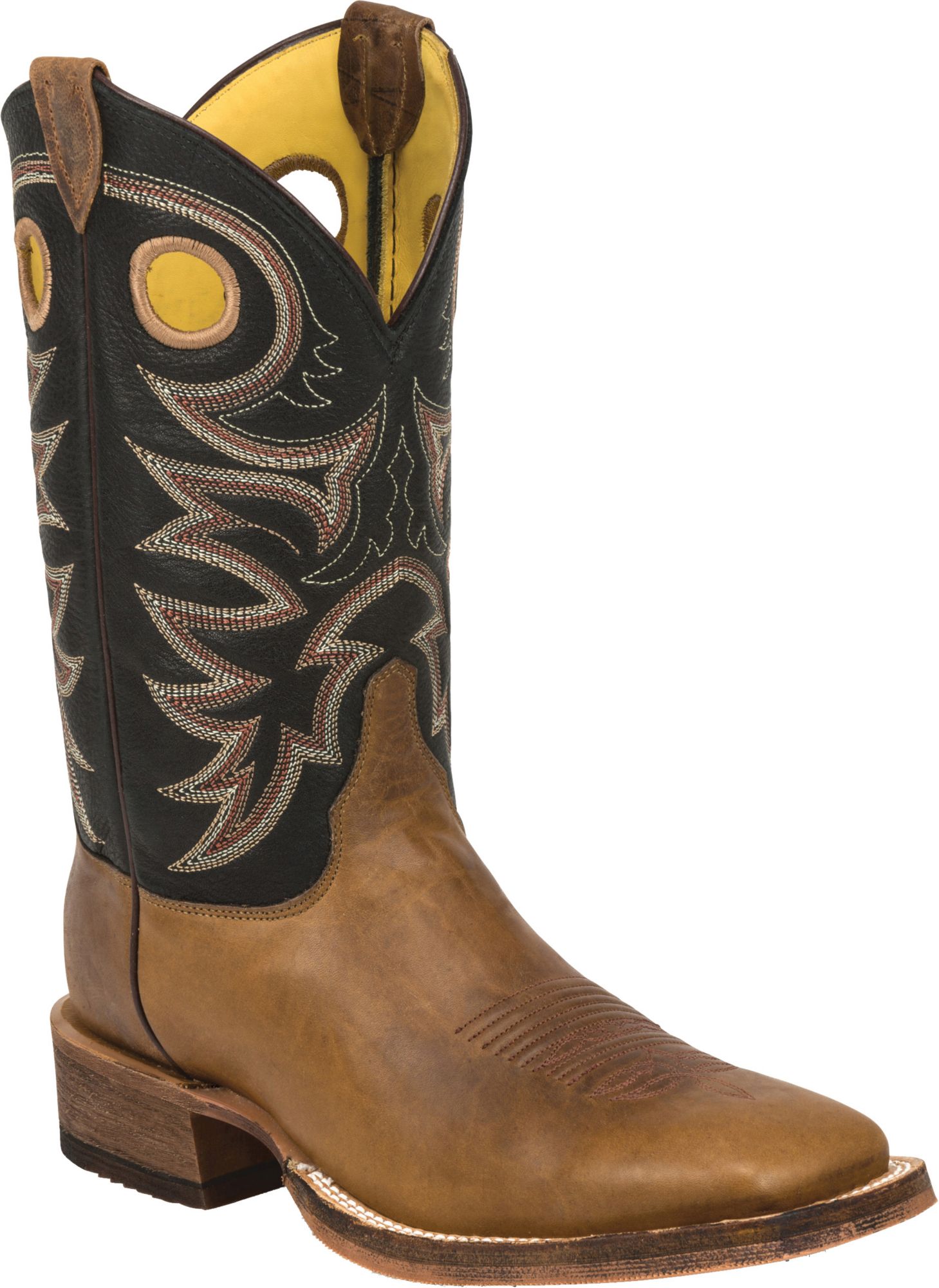 cheap cowboy boots near me