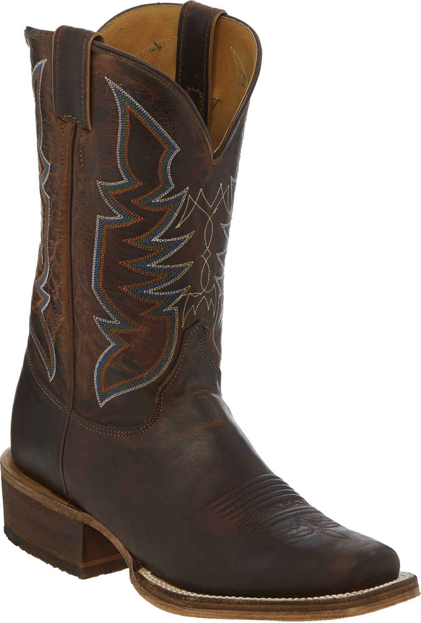 stores that sell cowboy boots near me