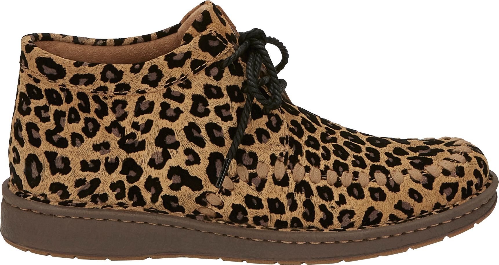 justin womens shoes
