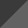 Silver/Black