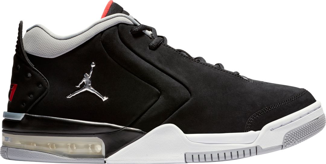 nike jordan basket nike jordan basket