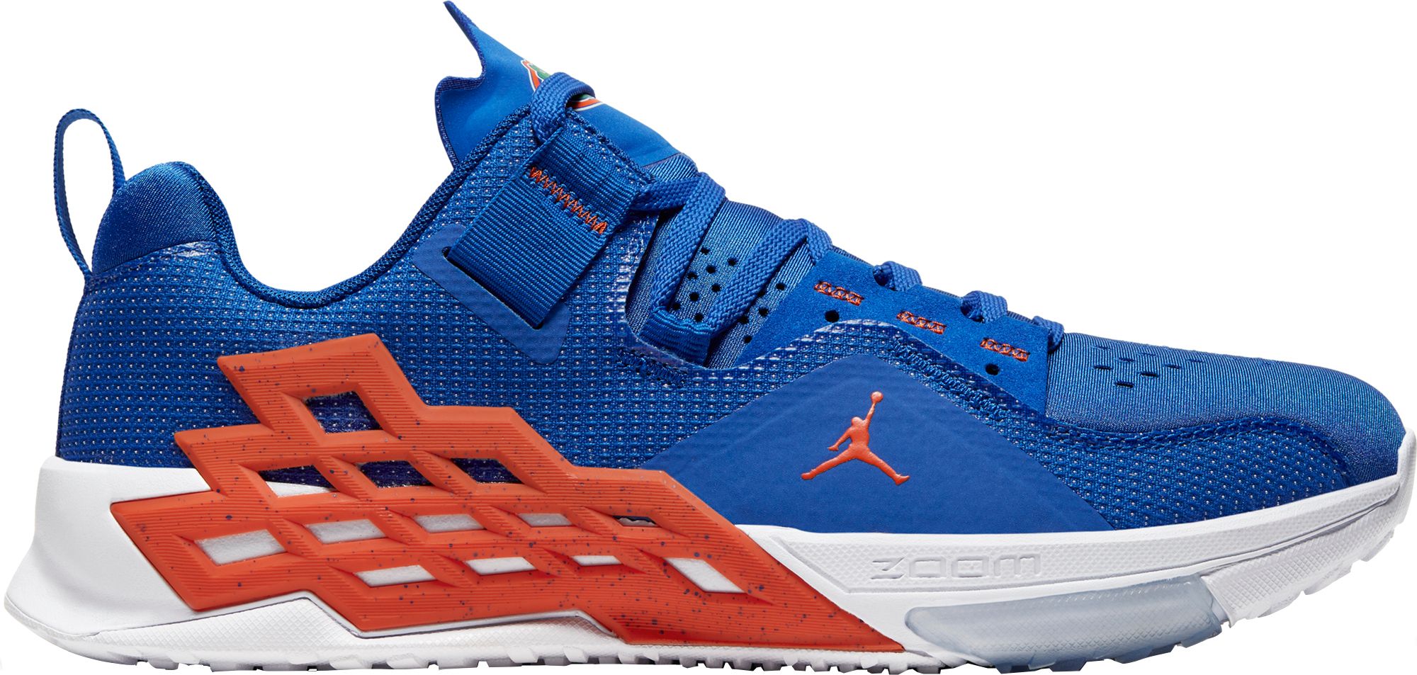 jordan crossfit shoes