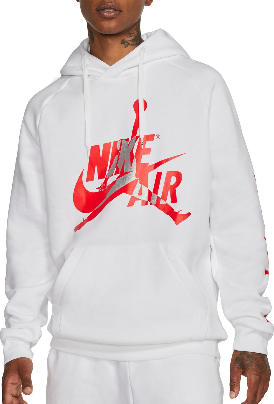 michael jordan hoodies for sale