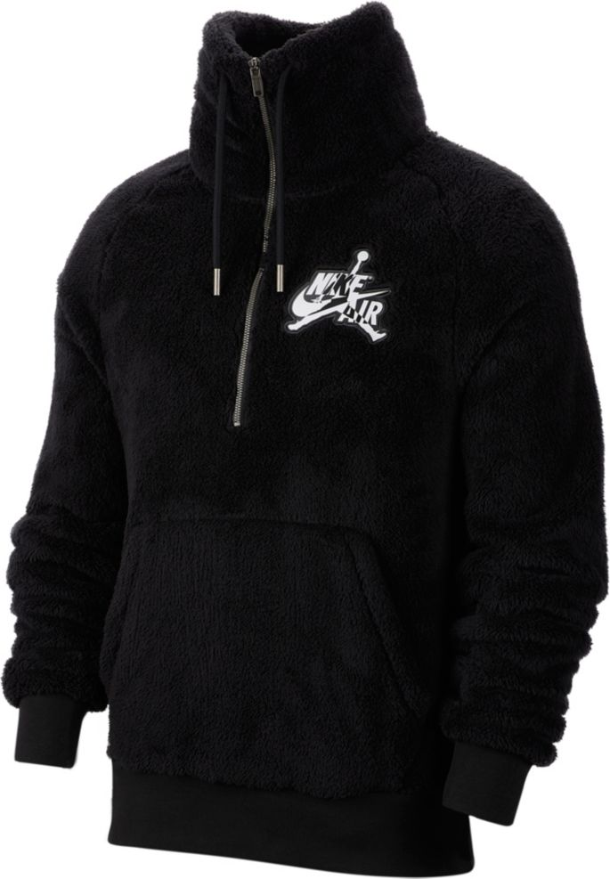 nike swoosh hoodie sherpa nike swoosh hoodie sherpa