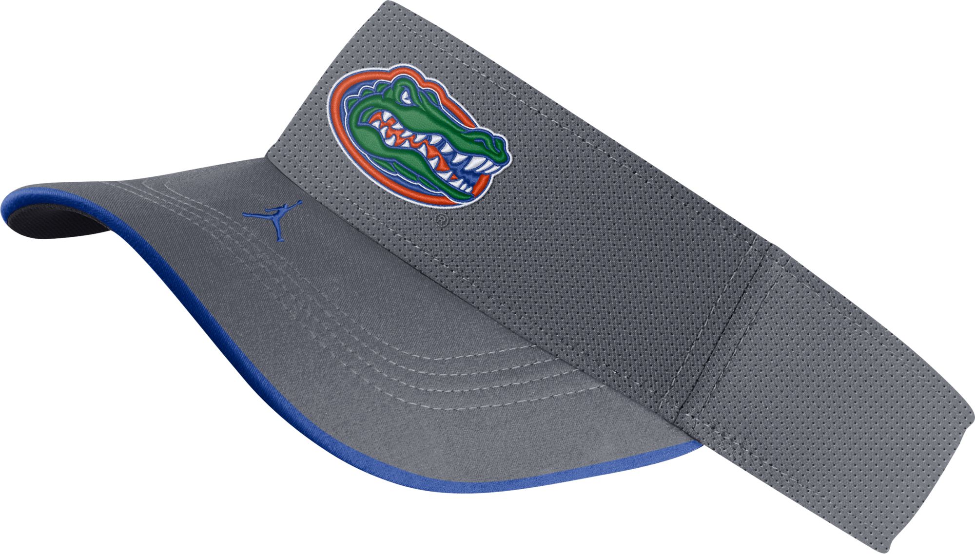 florida gators jordan hat