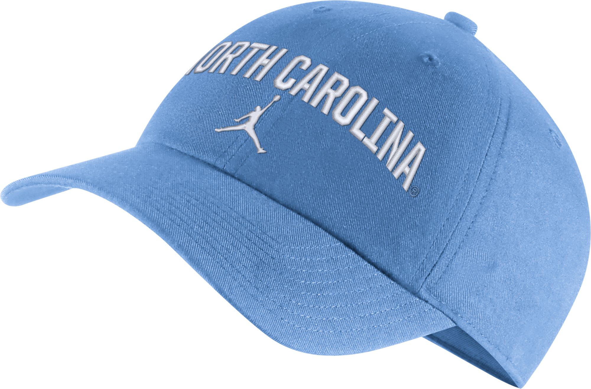 jordan hats near me
