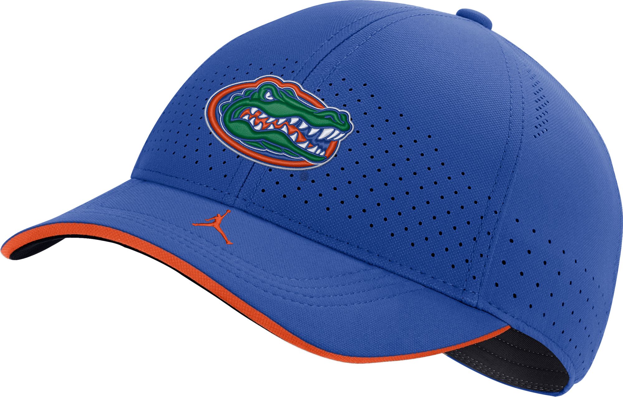 florida gators jordan visor