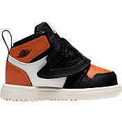 Jordan Basketball Shoes | Best Price Guarantee at DICK'S Jordan Basketball Shoes | Best Price Guarantee at DICK'S