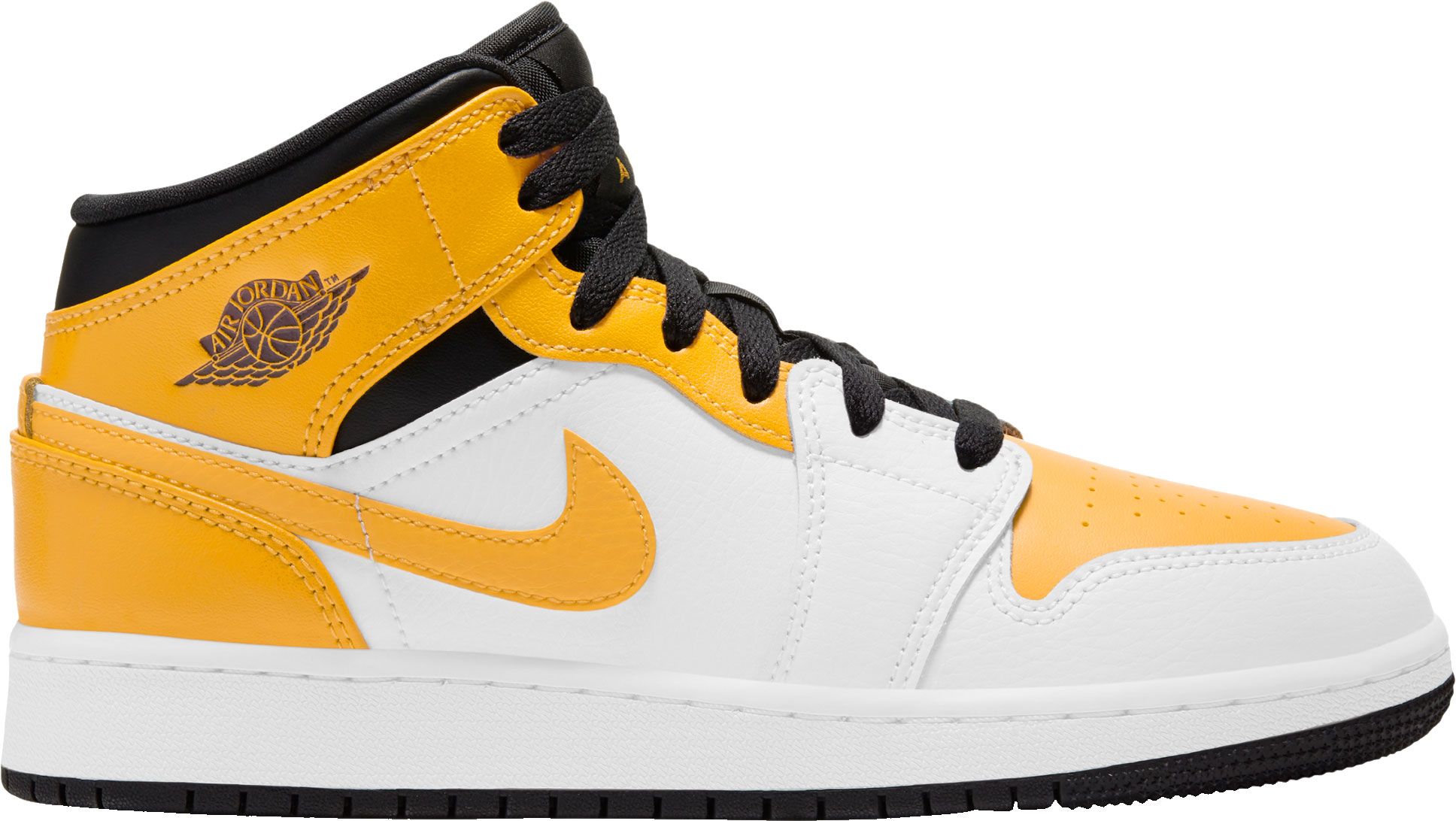 best basketball shoes for the price