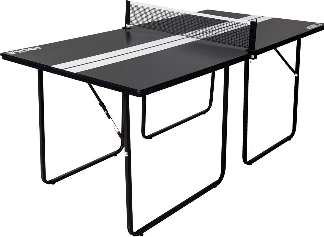 Joola Midsize Table Tennis Table