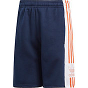 Boys' adidas Shorts | Best Price Guarantee at DICK'S Boys' adidas Shorts | Best Price Guarantee at DICK'S