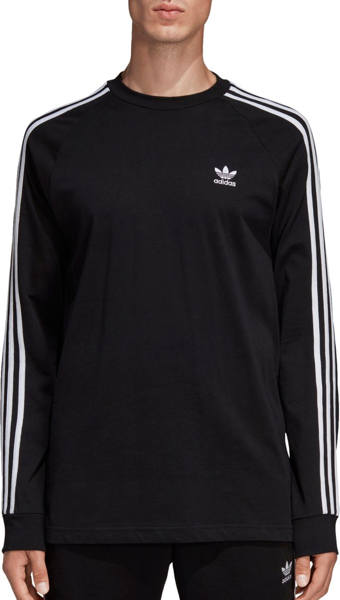 adidas original 3 stripes adidas original 3 stripes