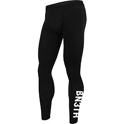 Performance Compression Tights