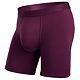 FIG PURPLE