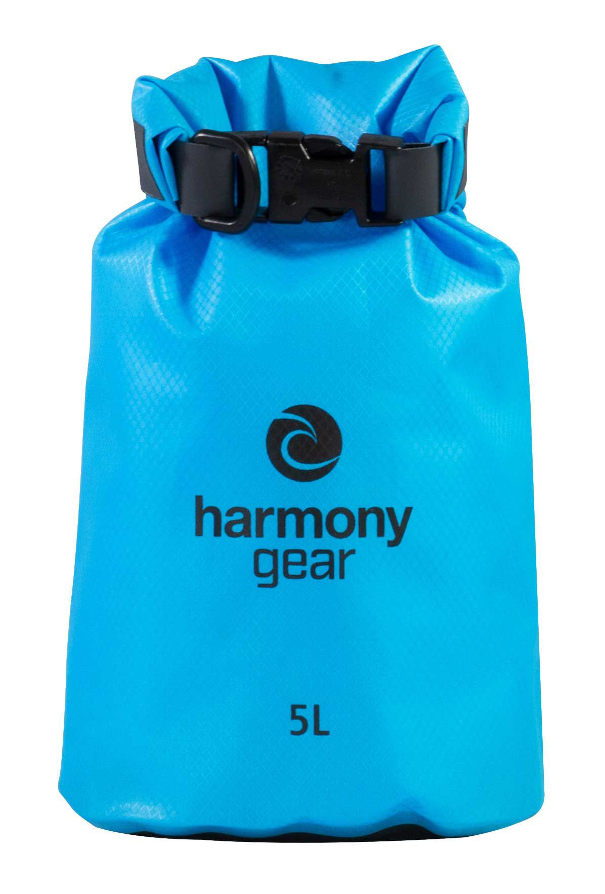 5l dry bag