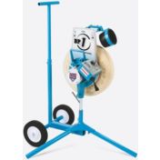 heater-12-softball-pitching-