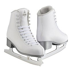 Jackson Ultima Girls Cameo 81 Ice Skates
