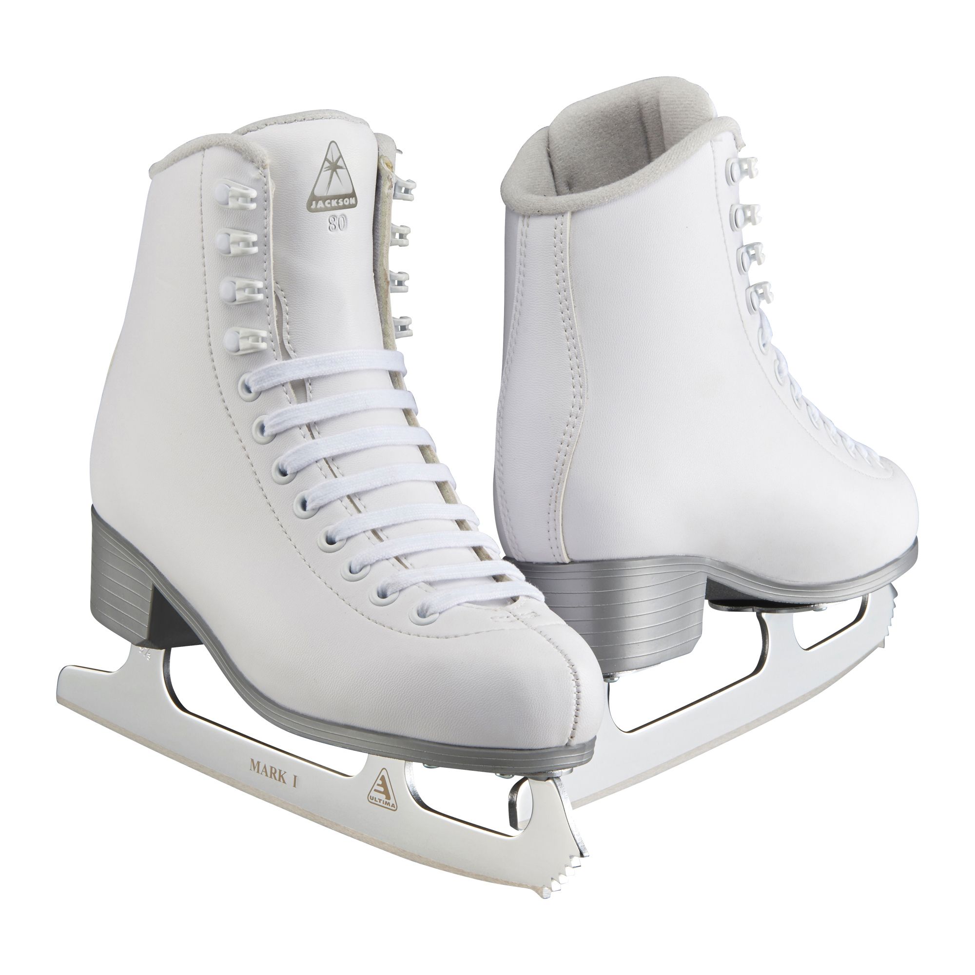 Ice Skates for girls