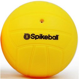 Spikeball Replacement Ball