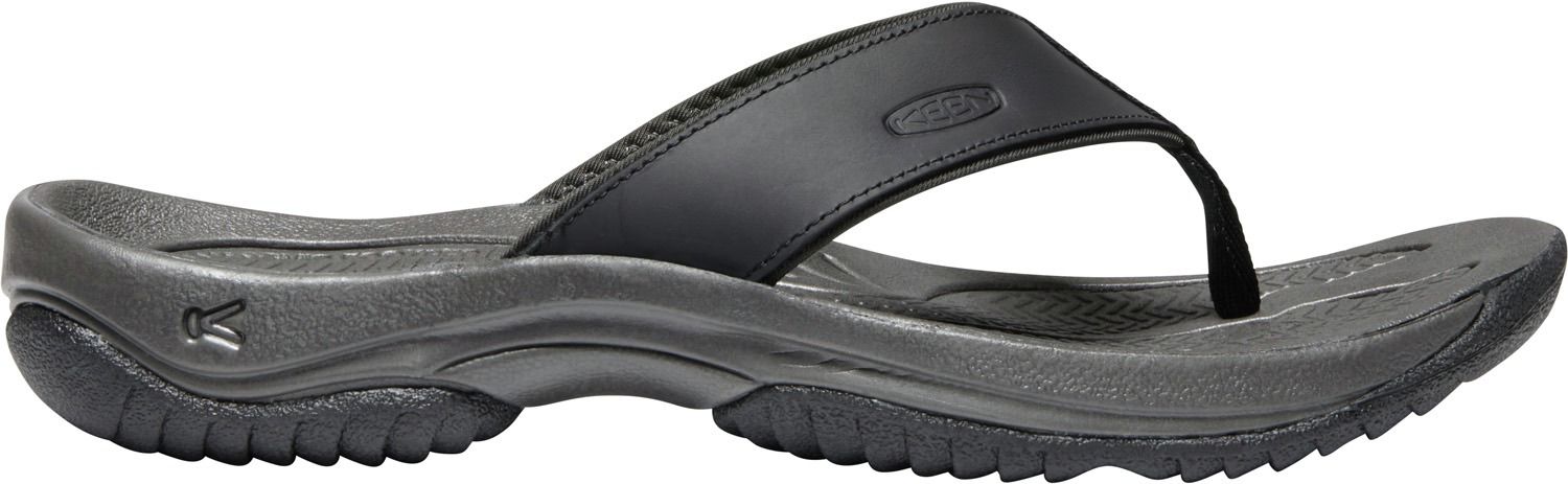 Men's Sandals | Best Price Guarantee at DICK'S