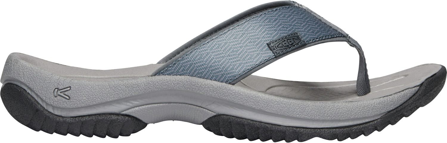 keen flip flops mens