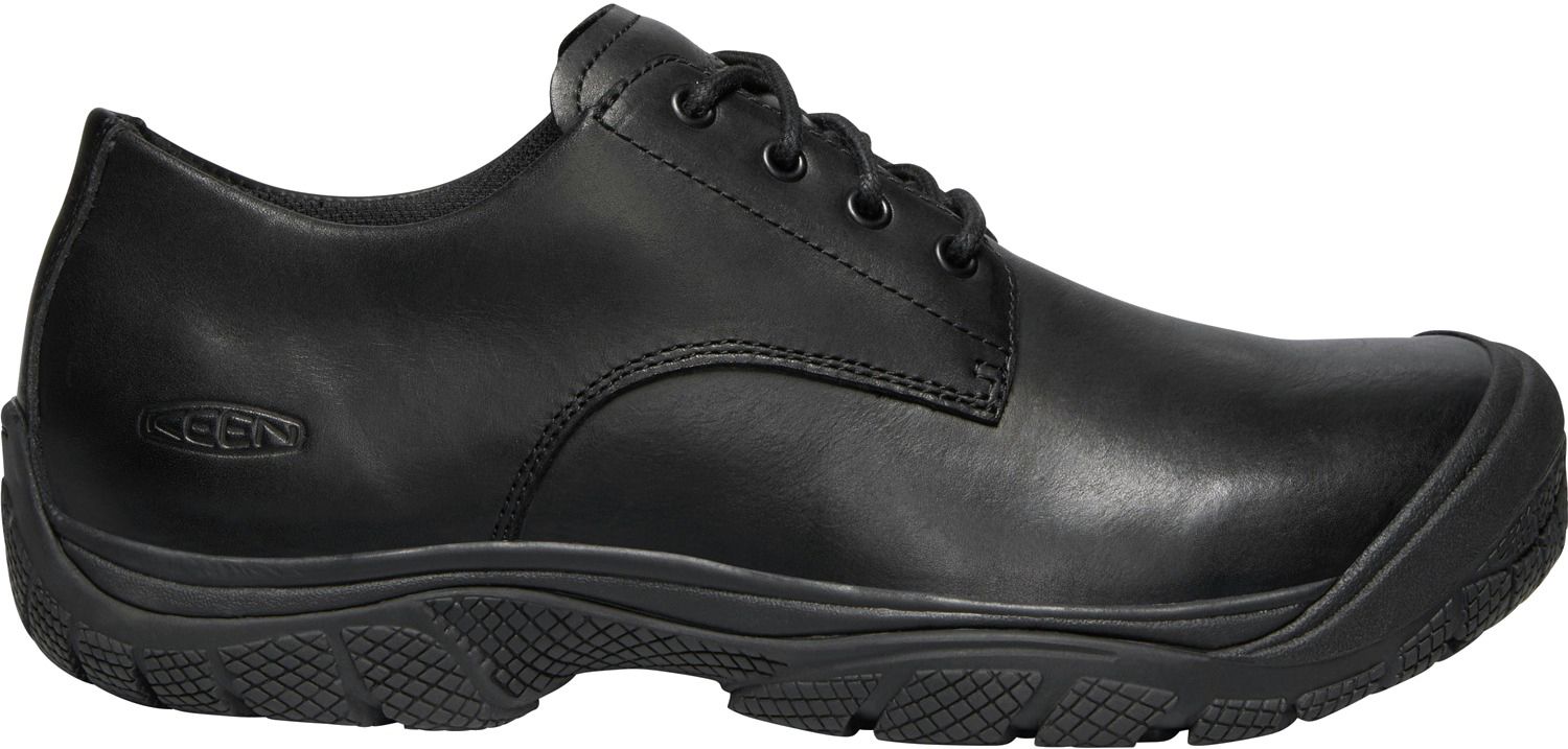 keen kanteen oxford shoes