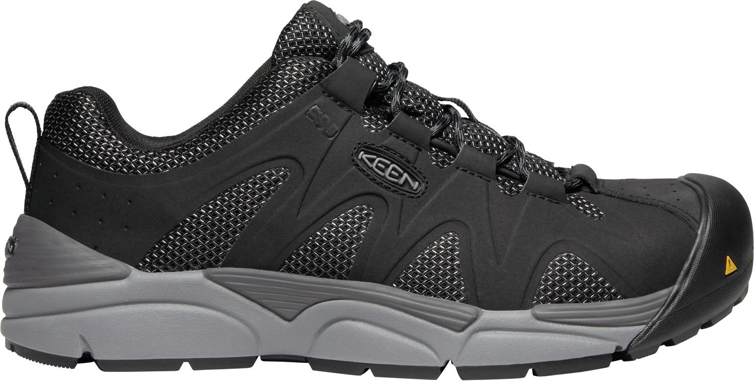 keen san antonio low