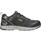 Black/Grey