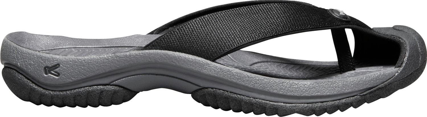 keen waimea h2