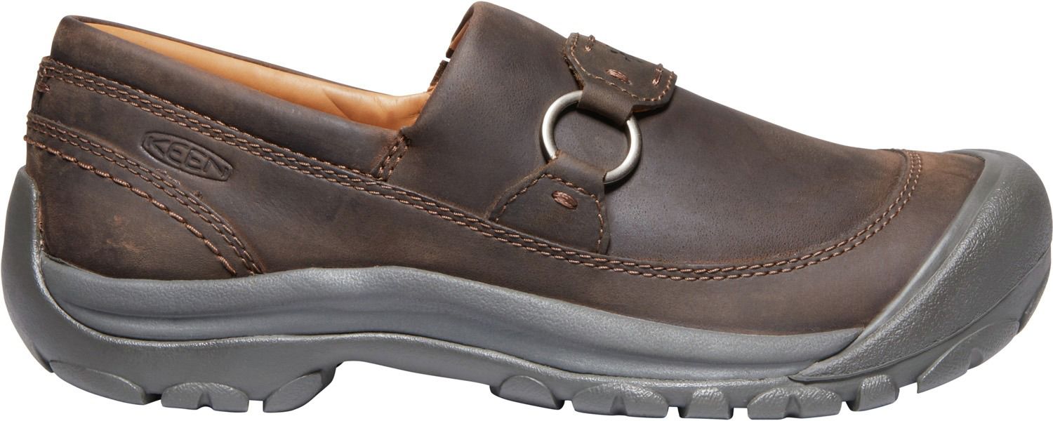 keen womens leather shoes