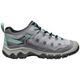 Alloy/Granite Green