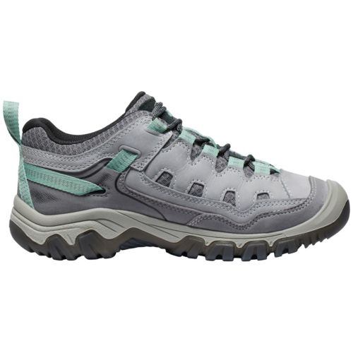 KEEN Women's Terradora Speed Hiking Shoes | Dick's Sporting