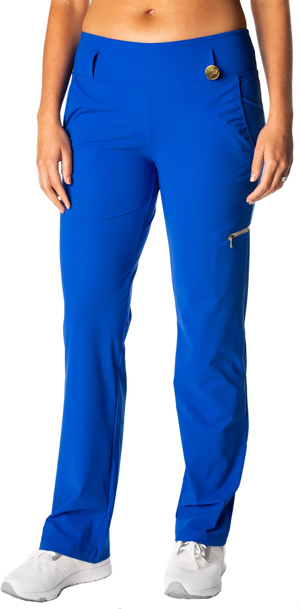 golf galaxy golf pants