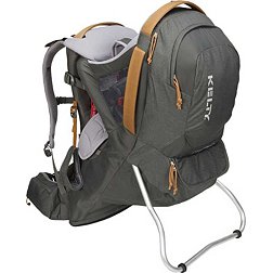 Kelty Journey PerfectFIT Signature Child Carrier