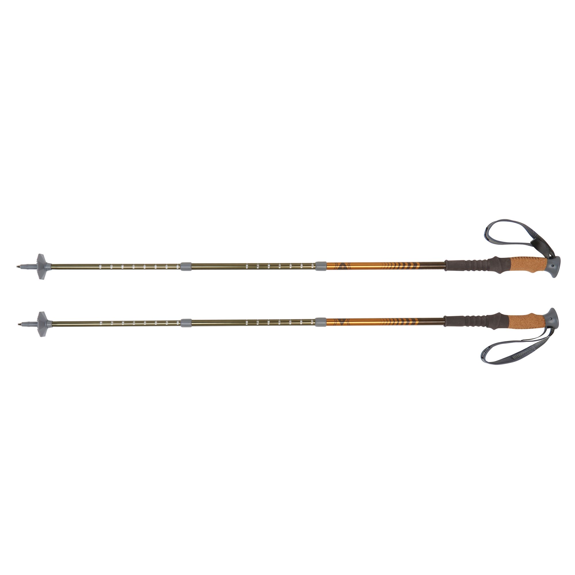 kelty upslope 2.0 trekking pole