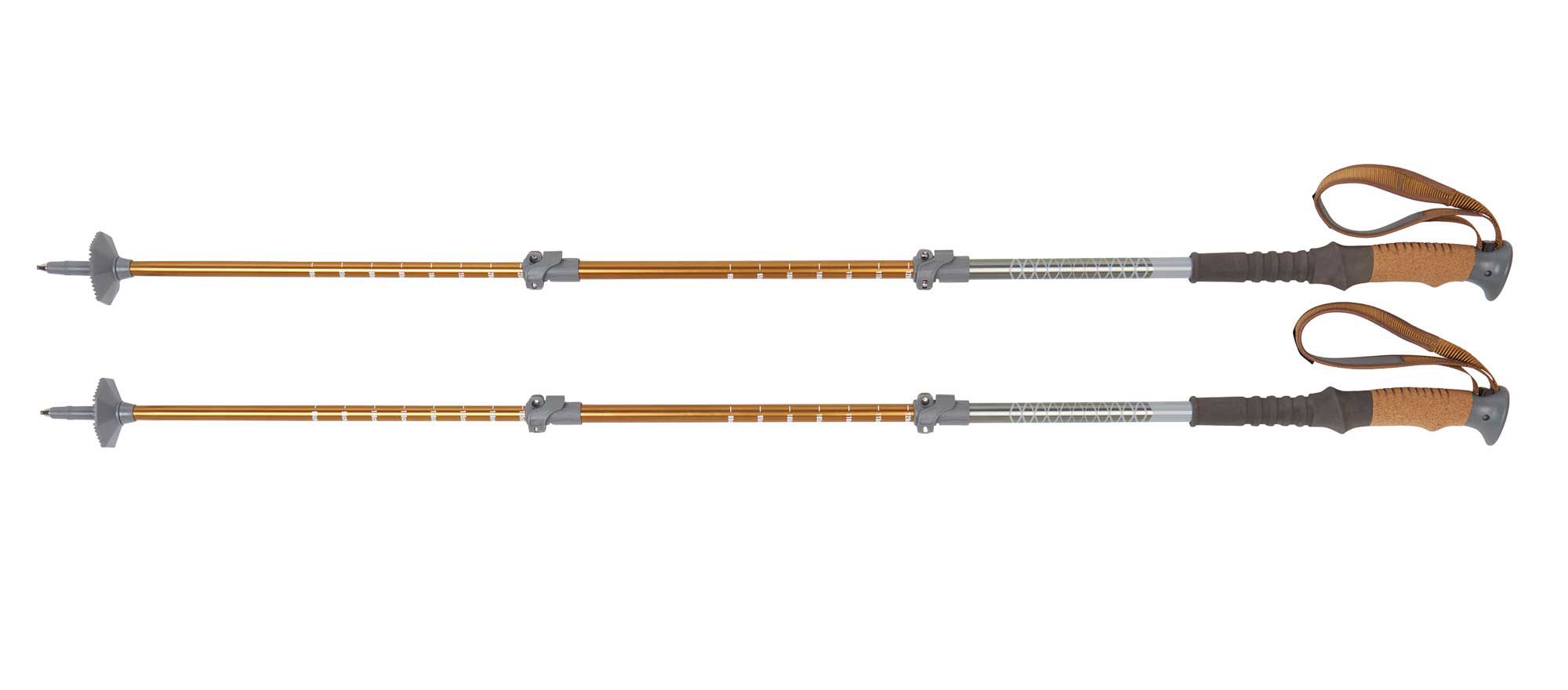 kelty trekking pole