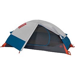 Kelty Late Start 1-Person Tent