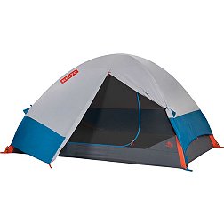 Kelty Late Start 4-Person Tent