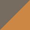 Canyon Brown/Beluga