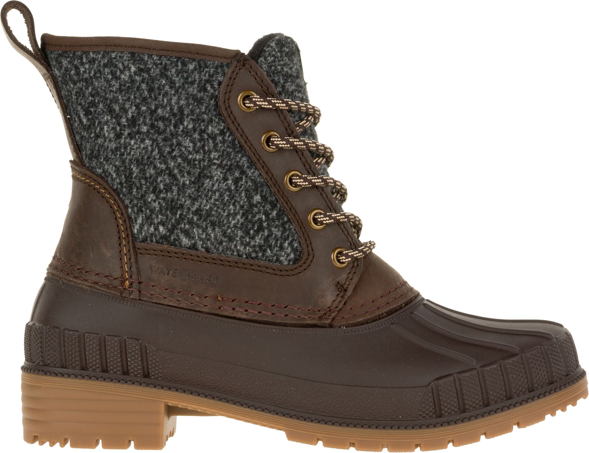 womens outdoor winter boots