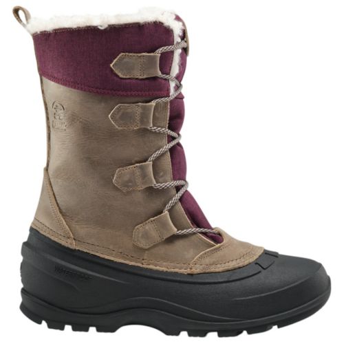 ブーツその他 HUNTER WOMEN Shearling Insulated Short  Boots Black WFS2 Women's PLAY™ Insulated Vegan Shearling Short Rain Boots
