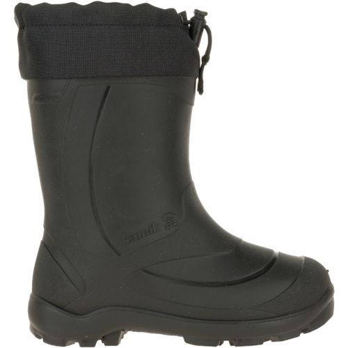 Kamik Kids' Stomp Rain Boots Dick's Sporting Goods