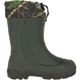 Mossy Oak Country