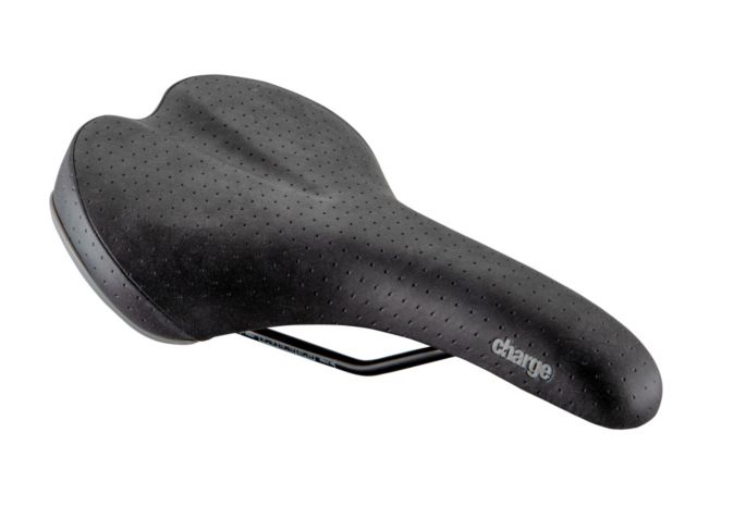 Charge Ladle Comfort Bike Seat Dick S Sporting Goods