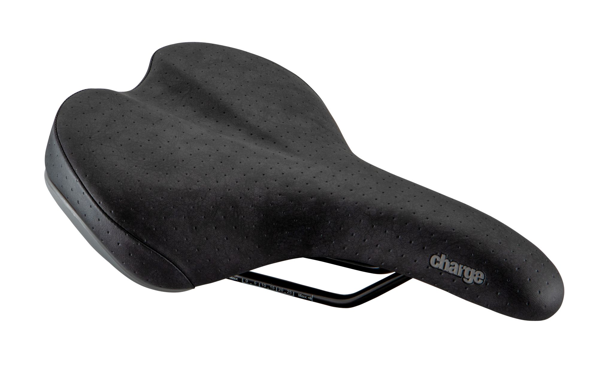 Seats & Covers